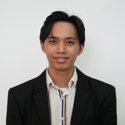 Gilbert Anos-Freelancer in General Santos City,Philippines