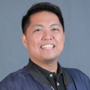 Jefferson Magat-Freelancer in Mabalacat,Philippines