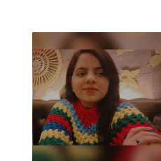 Muskan Batra-Freelancer in Kanpur,India