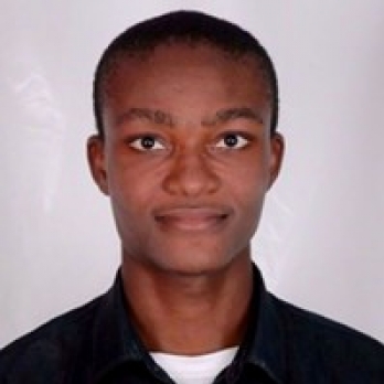 Emmanuel Mbah-Freelancer in Lagos,Nigeria
