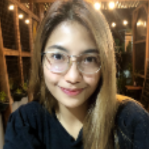 Kris Melissa Malabanan-Mendoza-Freelancer in Lipa City,Philippines
