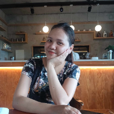 Monica Daligdig-Freelancer in Mabalacat,Philippines