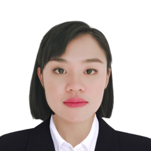 Martina Monica Canlas-Freelancer in Baguio City,Philippines
