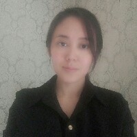 Zhamiila A-Freelancer in Bishkek,Kyrgyz Republic