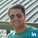 Dhananjay Jadhav-Freelancer in Pune Area, India,India