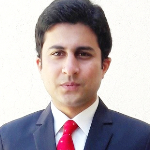 Afzal Zubair-Freelancer in Lahore,Pakistan
