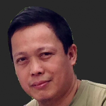 Renante Macacando-Freelancer in CDO,Philippines