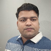 Prashant Kumar-Freelancer in Kanpur Division,India