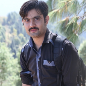 Hamza Javed-Freelancer in Odherwal,Pakistan