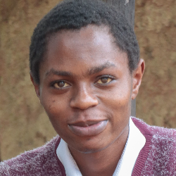 Simon Githuo-Freelancer in Nairobi,Kenya