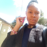 Nelly Monyani-Freelancer in Nairobi,Kenya