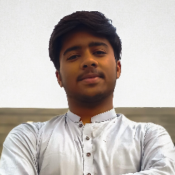 Saad Asim-Freelancer in Faisalabad,Pakistan