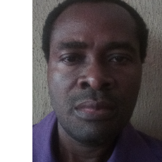 Henry Esanbor-Freelancer in Lagos,Nigeria