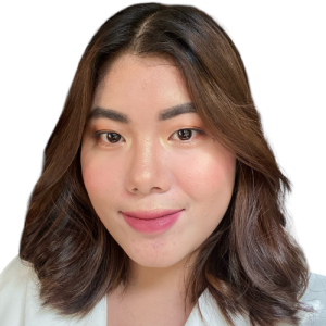 Swirttymae Canlas-Freelancer in Pasay,Philippines