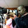 Samson Kurgat-Freelancer in Nairobi,Kenya