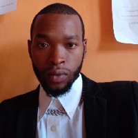 Wordsmith_Freelancer-Freelancer in New York,Kenya