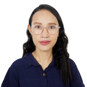 Jessa Mae Calejesan-Freelancer in Davao City,Philippines
