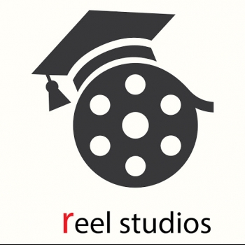 Reel Studios-Freelancer in Chennai,India