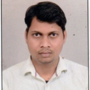 Prasenjit Mahato-Freelancer in Kolkata,India