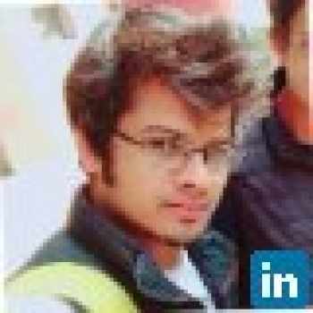 Ansul Sharma-Freelancer in Gwalior Area, India,India