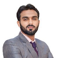 Bilal Raza-Freelancer in Lahore,Pakistan