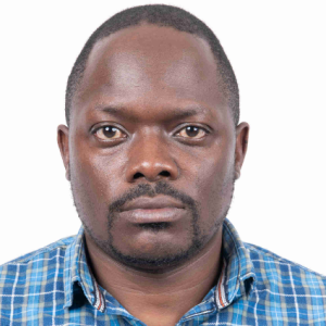 Michael Ombima-Freelancer in Nairobi,Kenya