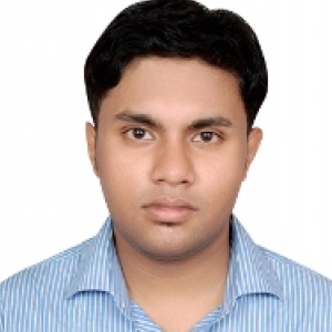 Shubhankar Dhar-Freelancer in Delhi,India