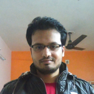 Rahul Kumar-Freelancer in Ahmedabad,India