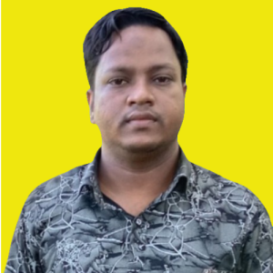 Abul Hossen-Freelancer in Chittagong District,Bangladesh