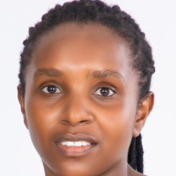 Doreen Kemunto-Freelancer in Nairobi,Kenya
