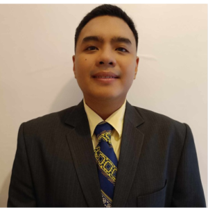 Jeremy Peñalosa-Freelancer in Abucay,Philippines