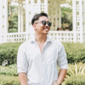 Alfeche David-Freelancer in Cebu,Philippines