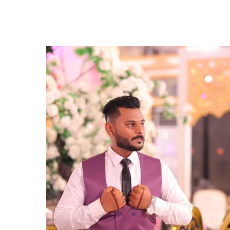 Amit Kumar-Freelancer in Karachi,Pakistan