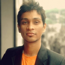 Abdullah Mamun-Freelancer in Dhaka,Bangladesh