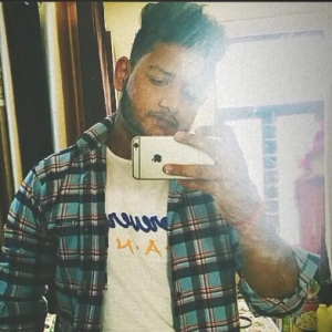 ĐÈv ŞhŔivÂsŤav-Freelancer in New Delhi,India