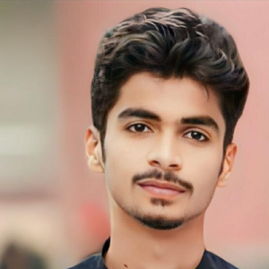 Haseeb u din-Freelancer in Bahawalpur,Pakistan