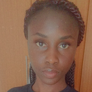 So Or-Freelancer in Nairobi,Kenya