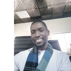 Desmond Yaboh-Freelancer in Abuja,Nigeria