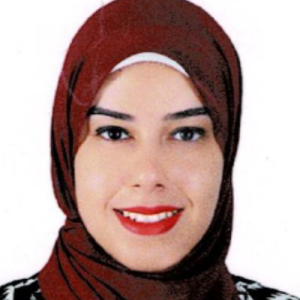 Nahla Tarek-Freelancer in Cairo,Egypt