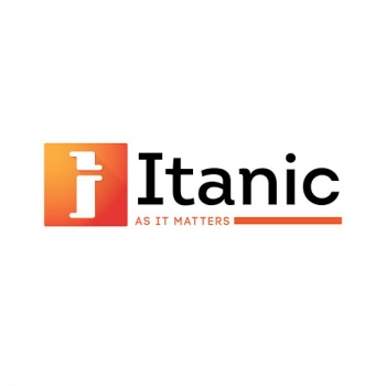 Itanic-Freelancer in Gandhinagar,India