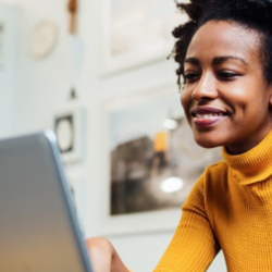 Trizah Mutava-Freelancer in Nairobi,Kenya
