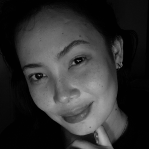 Jennifer Malanday-Freelancer in Silay City,Philippines