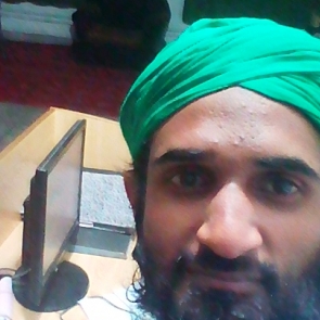 Muhammad Usman Mozammil-Freelancer in Lahore,Pakistan