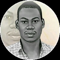 Usman Iliyasu-Freelancer in Illela,Nigeria