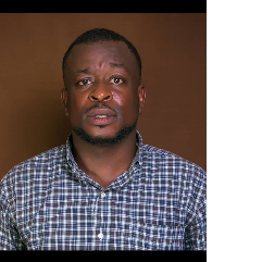 Nosa Agbonkina-Freelancer in Abuja,Nigeria