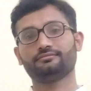 Zafar Masood-Freelancer in Lahore,Pakistan