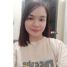 Marie Leann Begual-Freelancer in Quezon City,Philippines