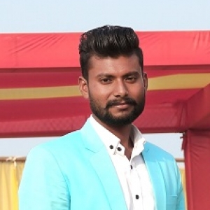 Vishvjeet Singh-Freelancer in Mullanpur Dakha,India