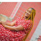 Geraldine Okoye-Freelancer in Lagos,Nigeria