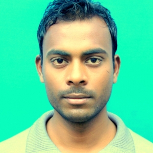 Dinesh Thakur-Freelancer in Kathmandu,Nepal